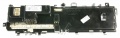 Arcelik Modules / Electric Units Home Appliances - 2432301840 Maİn Board Assembly - C00868459